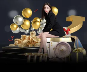 Hướng dẫn chơi bắn cá tại 68win1