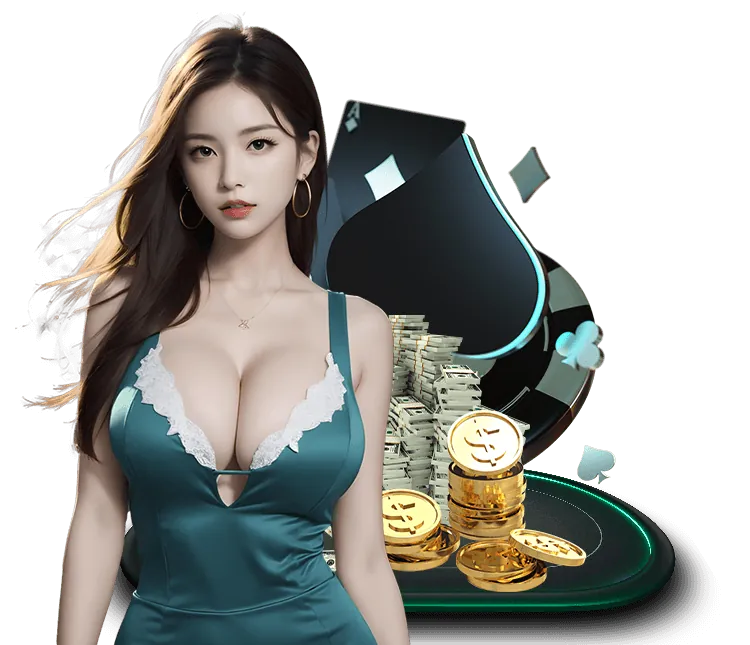 Đa dạng sản phẩm giải trí tại 68win1 login