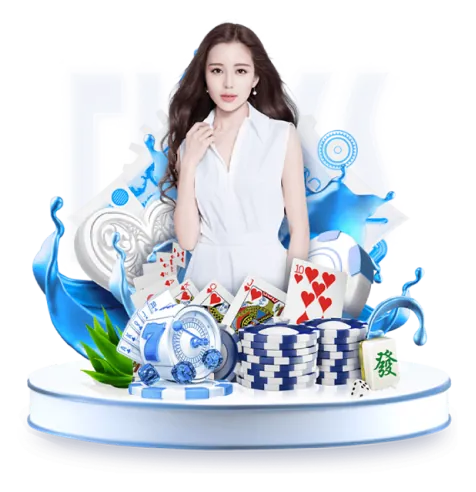 Hình ảnh mục tiêu quảng cáo